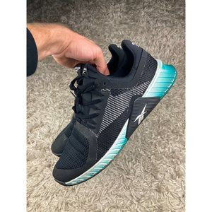 Flashfilm Trainer Men's Training Shoes Men’s size 13 JJ Watt approved